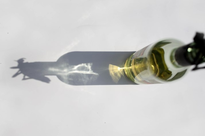 Biennale 2014 -Ausarbeitung