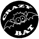 Crazy-Bat-Manga-Challenge