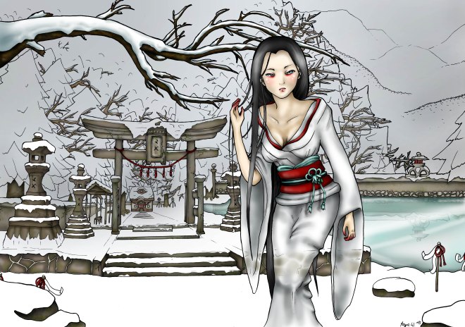 DokomiWettbewerbZwischenschritt7