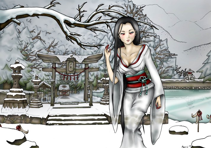 DokomiWettbewerbZwischenschritt9