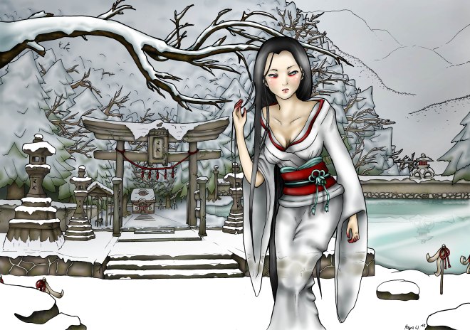 DokomiWettbewerbZwischenschritt9