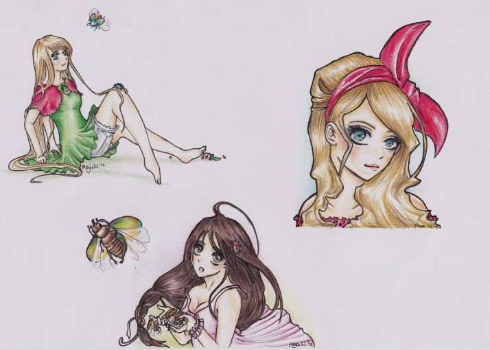 Schülerhausaufgaben HÄFT