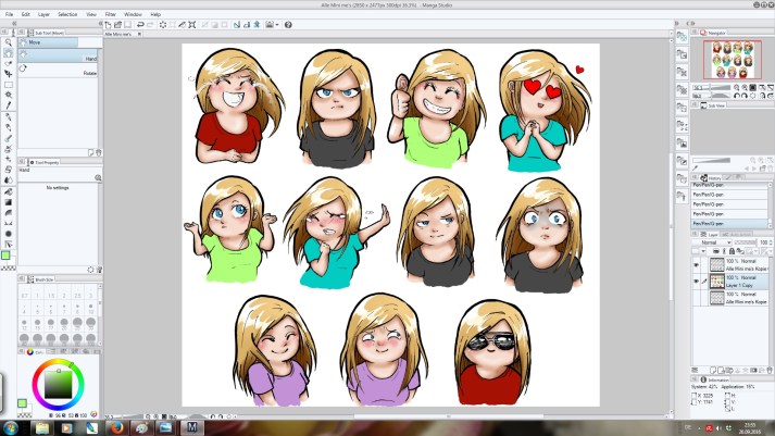 alle-mini-mes-entwicklungsprozess-6