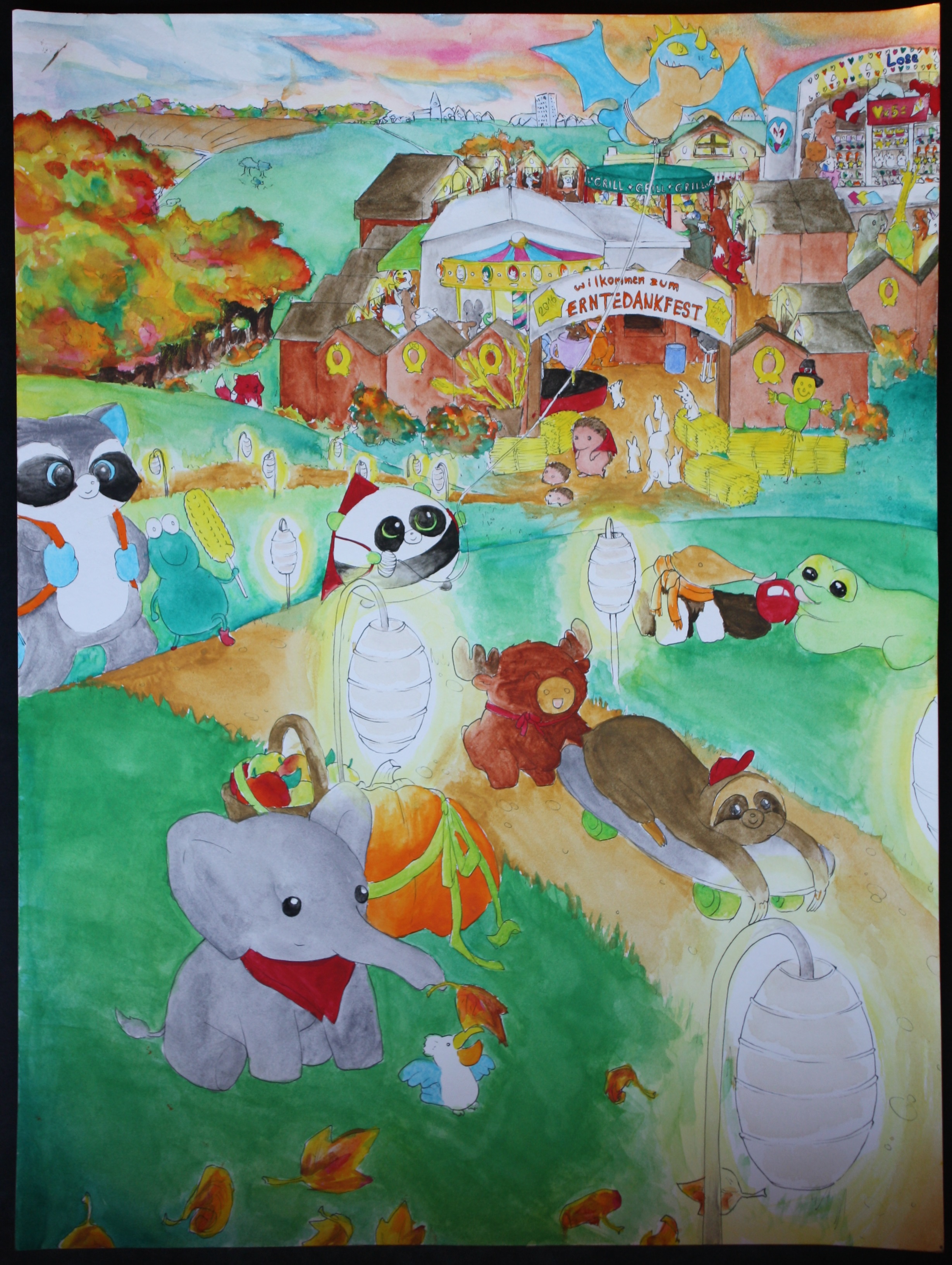 erntedankfest-entwicklungsprozess-8