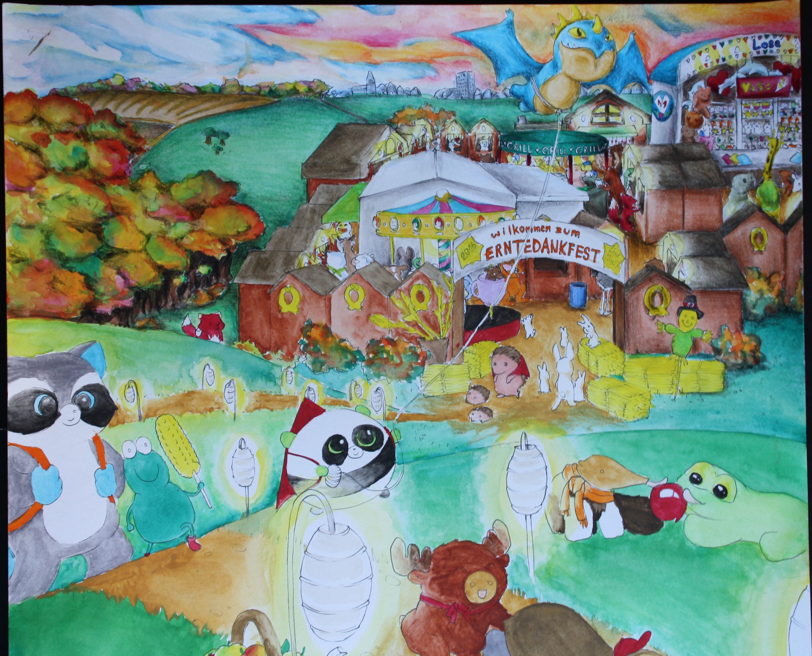 erntedankfest-entwicklungsprozess-9