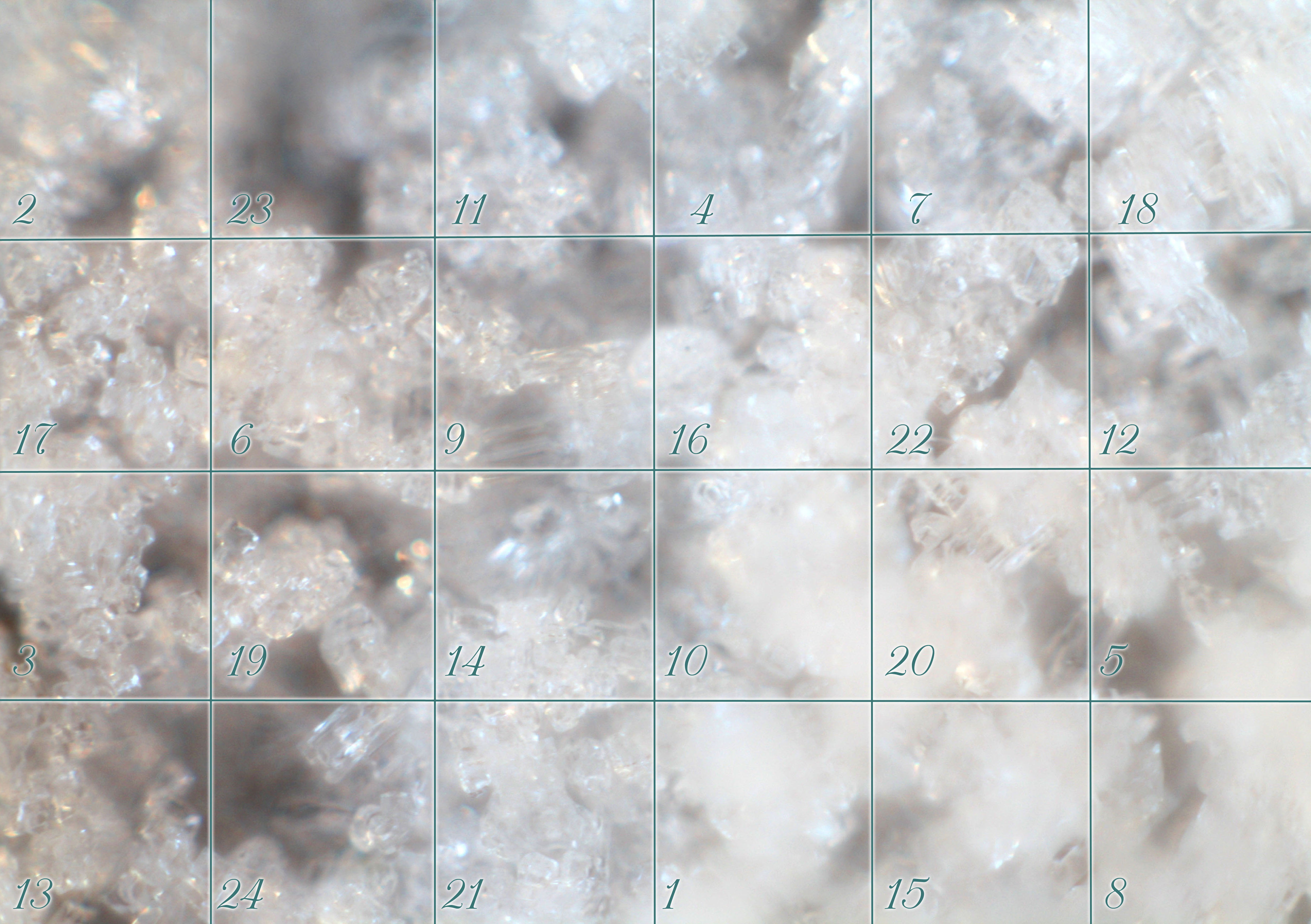 weihnachts-kalender-2016-00