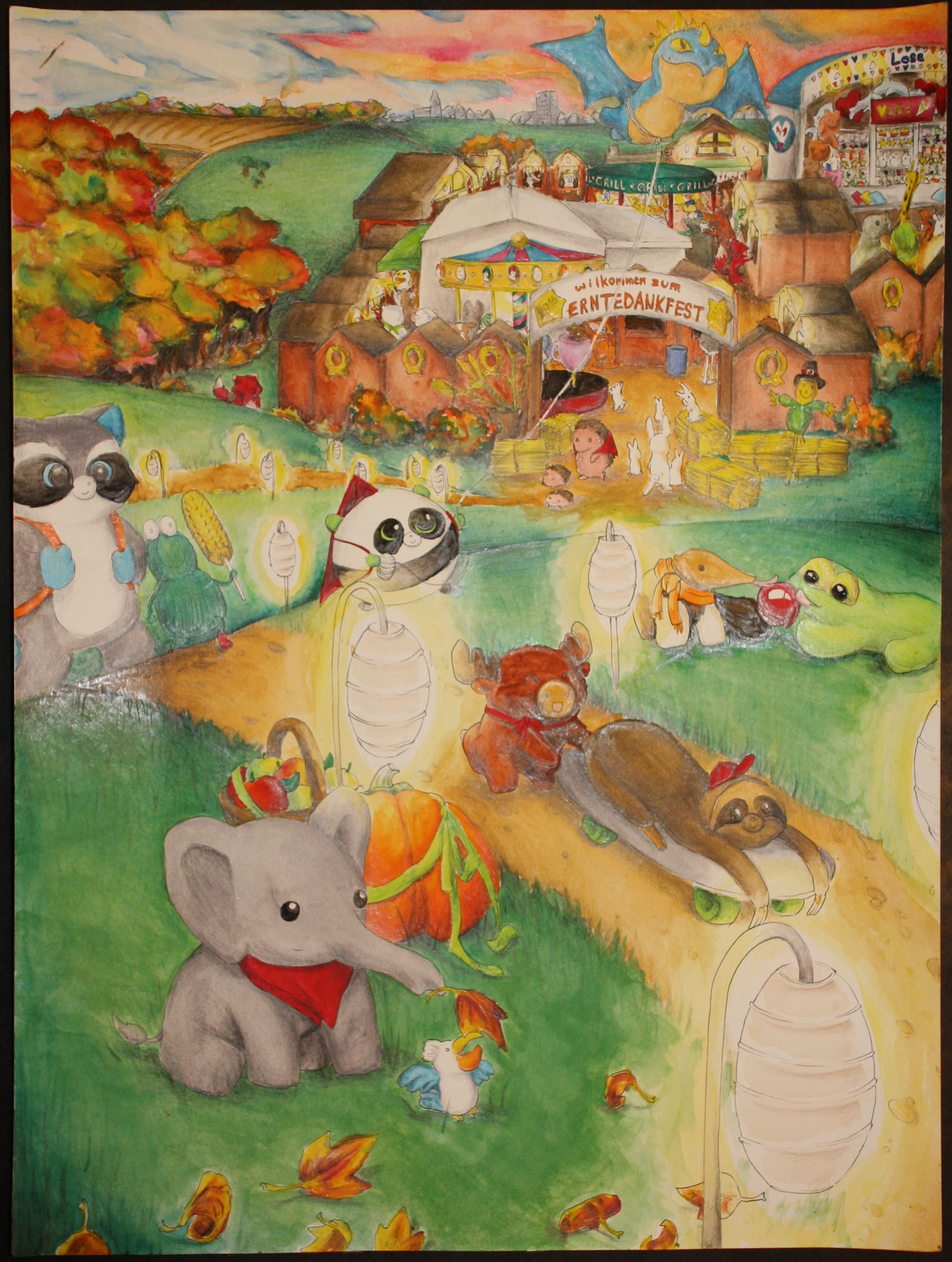 erntedankfest-entwicklungsprozess-10