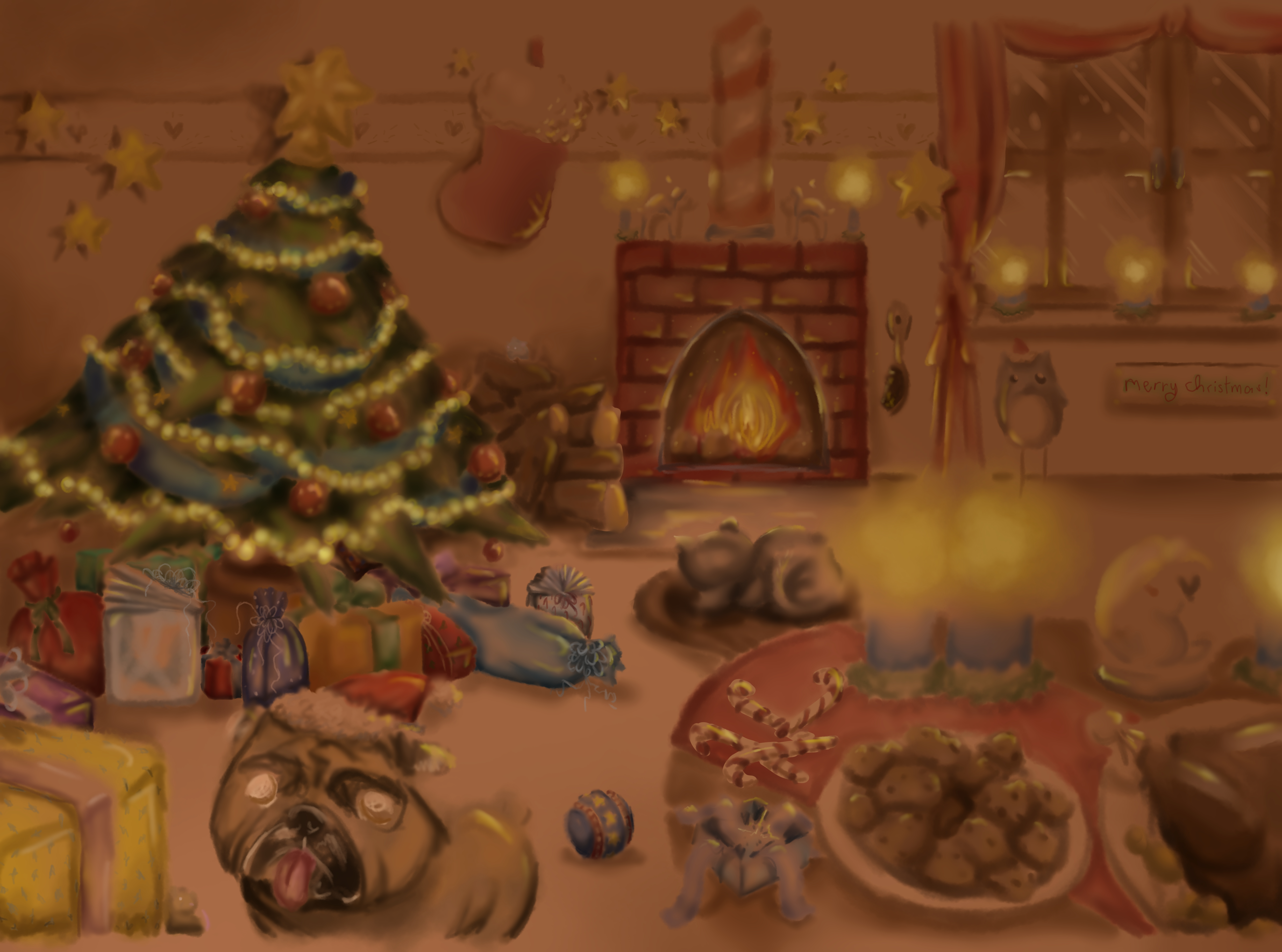 weihnachts-kalender-2016-hintergrund