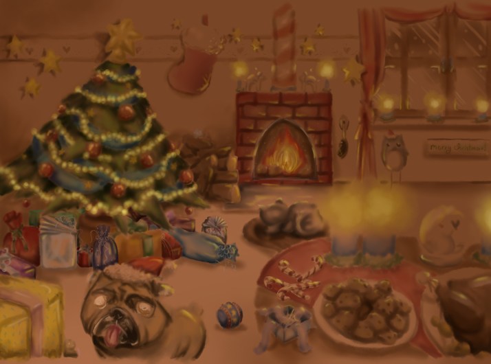 weihnachts-kalender-2016-hintergrund