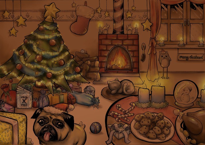 weihnachts-kalender-2016