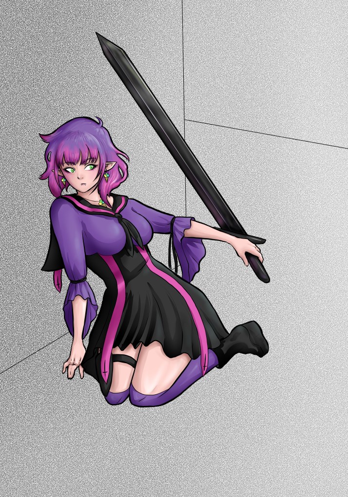 Ruby - Entwicklungsprozess 09